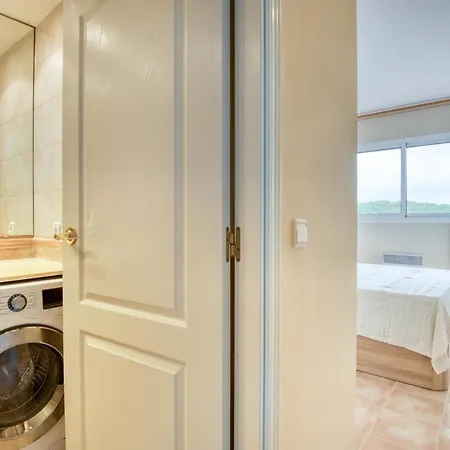 Mar Apartmán *