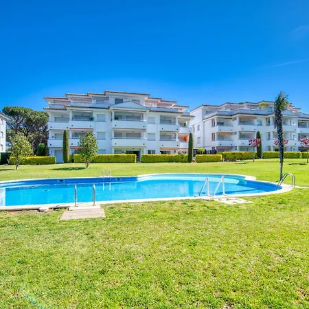Apartmán Mar *