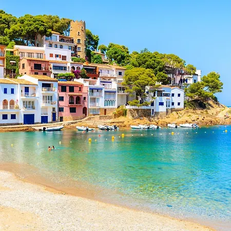 Mar